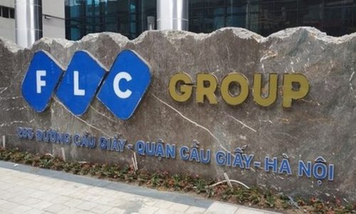 Tập đoàn FLC: Đang dự phòng lớn cho khoản đầu tư chứng khoán HAI, lãi quý 3 giảm mạnh do ảnh hưởng Covid-19