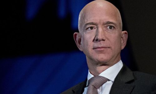 Amazon đối mặt án phạt 37 tỷ USD trong vụ kiện chống độc quyền của châu Âu