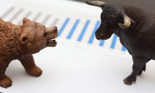 Cổ phiếu chứng khoán đồng loạt tăng trần, VN-Index tăng điểm với thanh khoản giảm sút