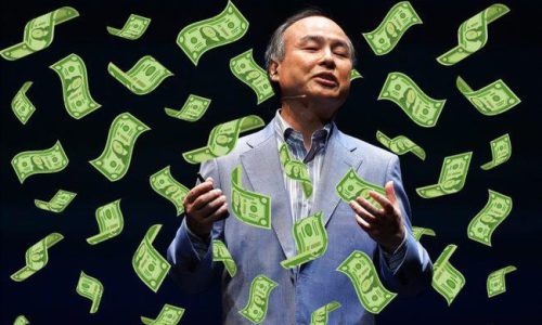Từng là tâm điểm chỉ trích của nhà đầu tư, Quỹ Vision của Masayoshi Son đã hồi phục ngoạn mục với khoản lãi 5 tỷ USD như thế nào?