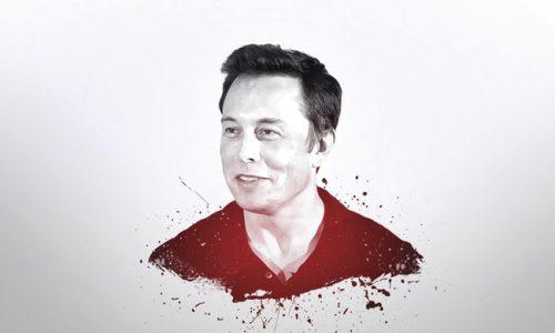 10 bí mật về năng suất đỉnh cao của Elon Musk, bạn có thể áp dụng: Tìm ra nguyên lý cơ bản, mọi vấn đề phức tạp sẽ được giải quyết (P.1)