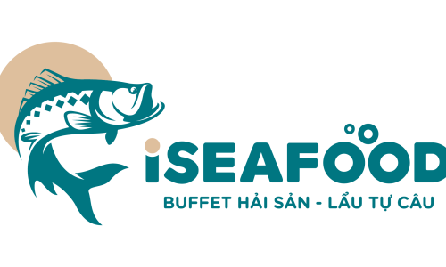 iSeafood – Buffet Hải Sản: Khám phá thương hiệu buffet hải sản đẳng cấp với món lẩu tự câu độc đáo
